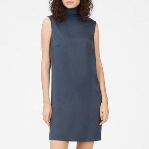 Club Monaco Jourdan Dress